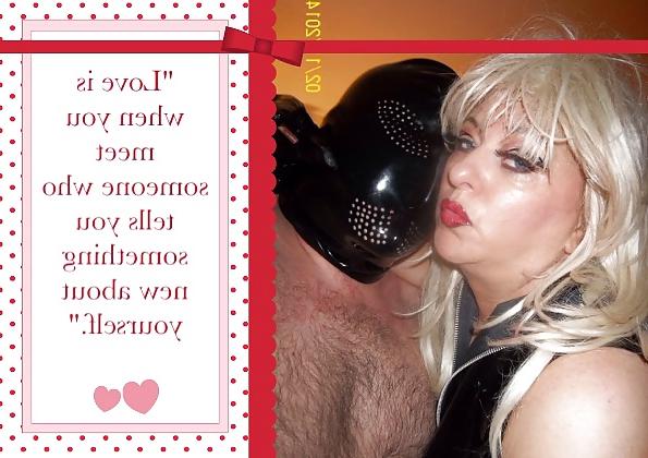 25P FUN DEC 2014