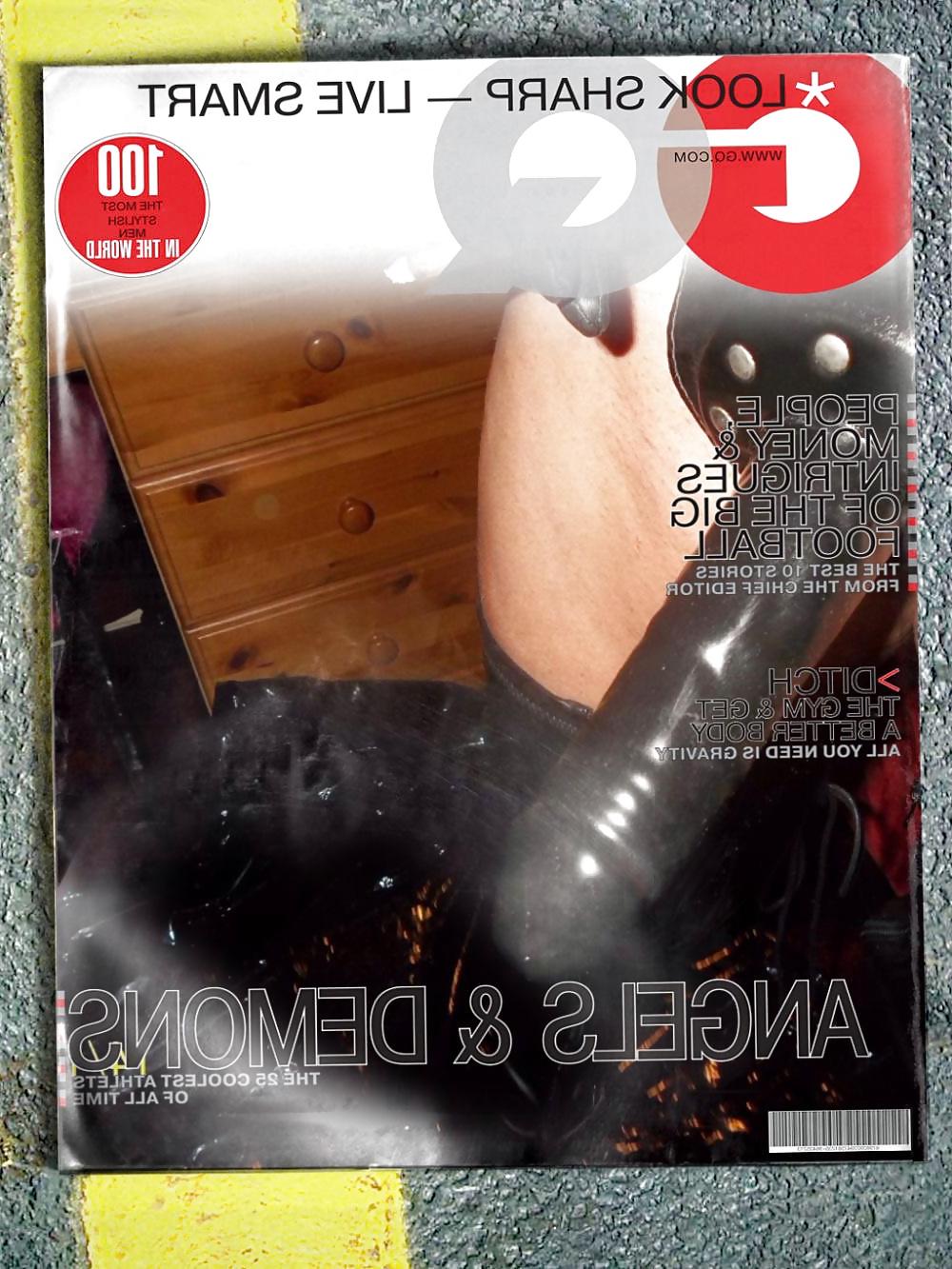 25P FUN DEC 2014