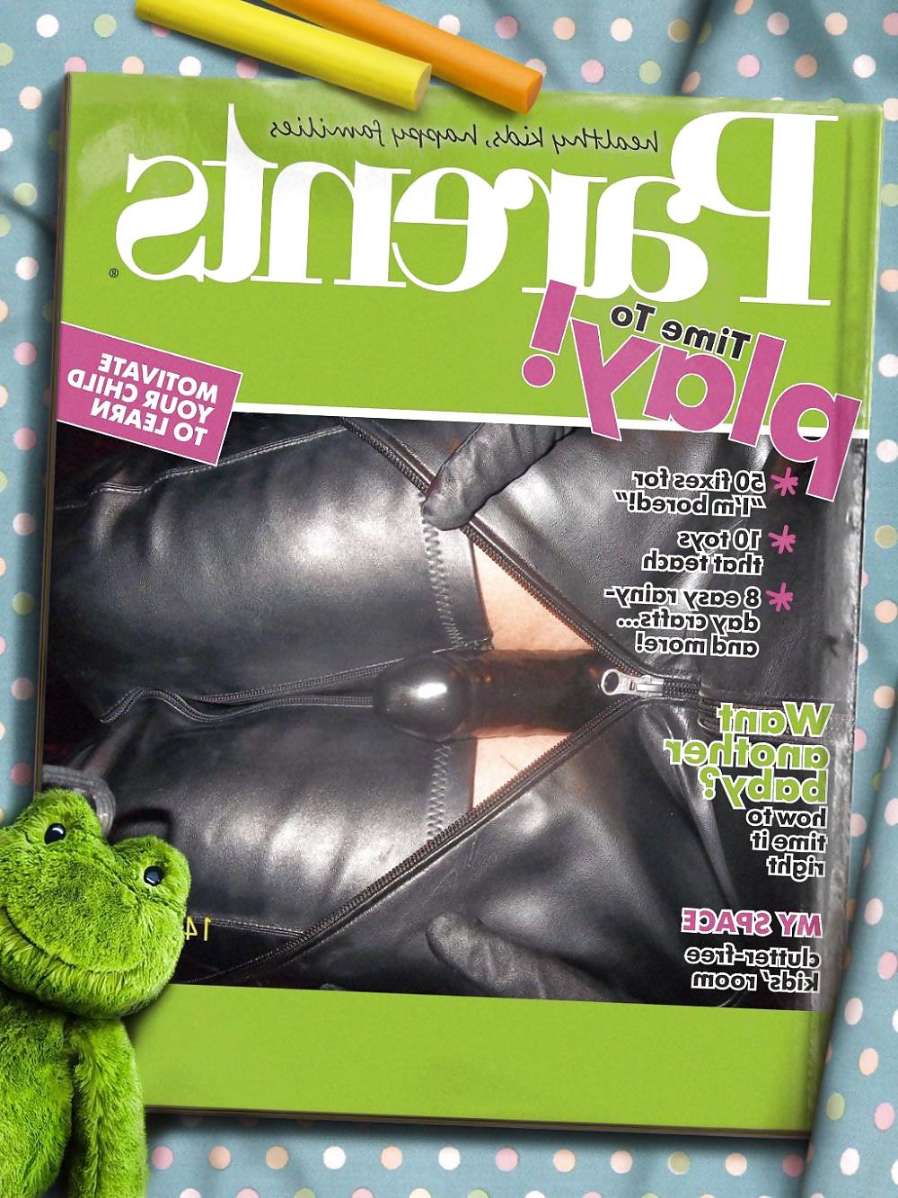 25P FUN DEC 2014