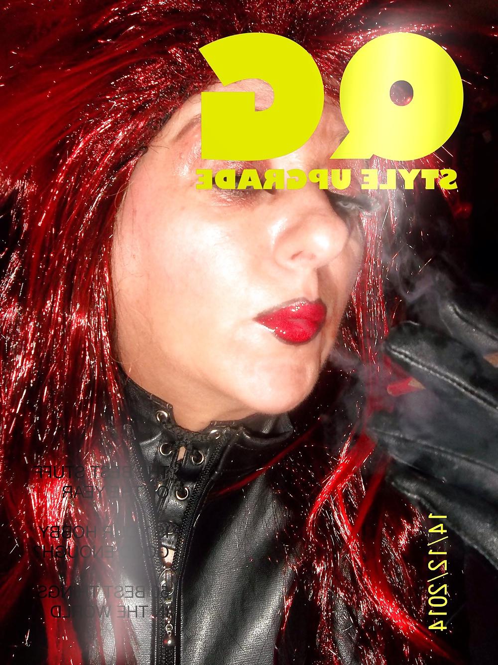 25P FUN DEC 2014