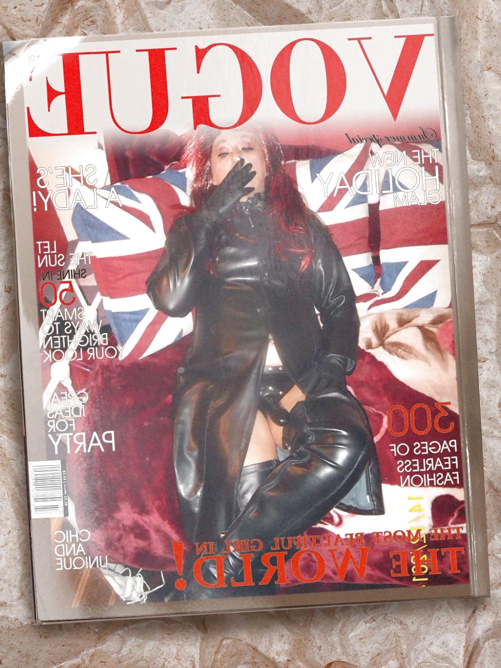 25P FUN DEC 2014