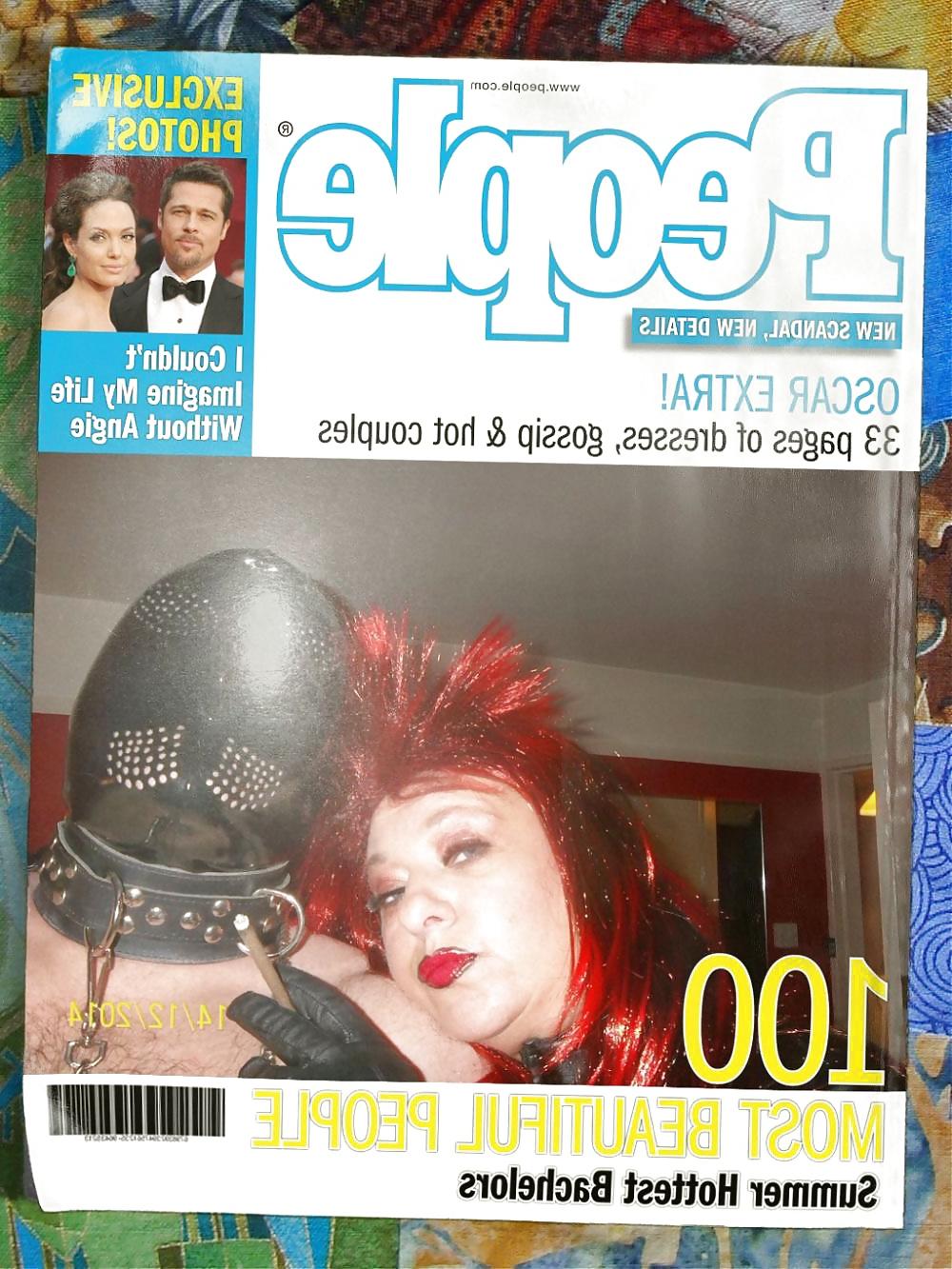 25P FUN DEC 2014