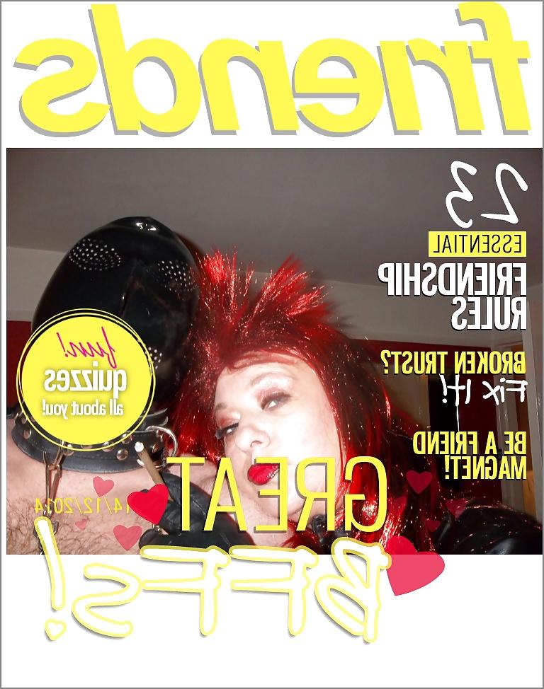 25P FUN DEC 2014