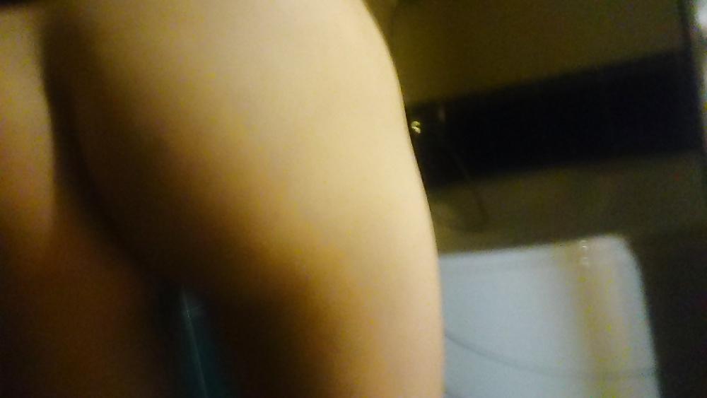 8P Twink ass