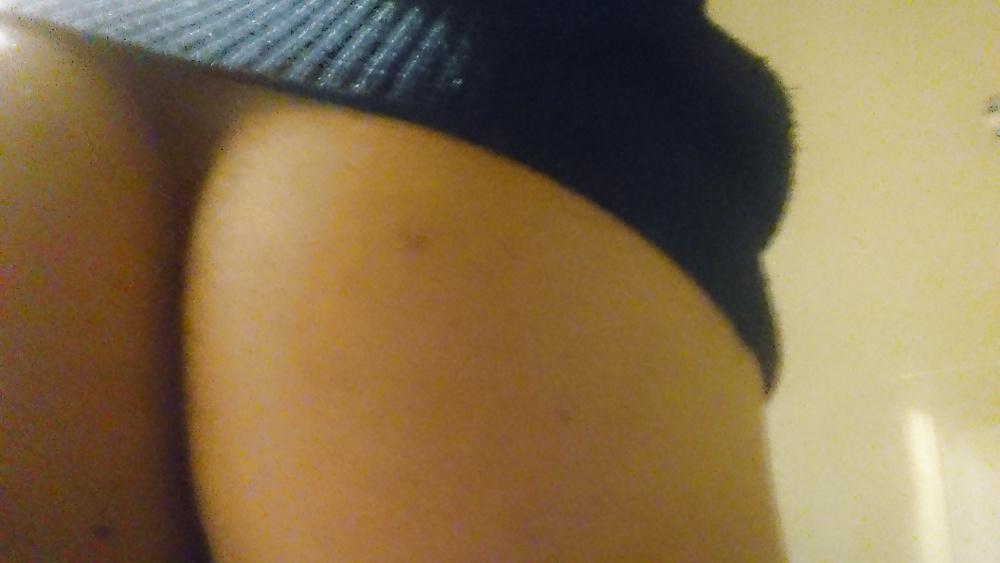 8P Twink ass
