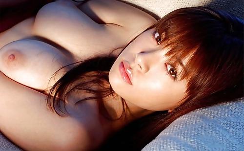 25P Cute Young Asian Chicks 5