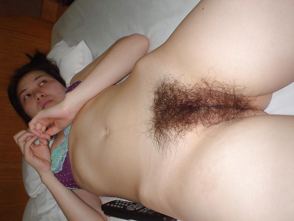 25P Korean Whore