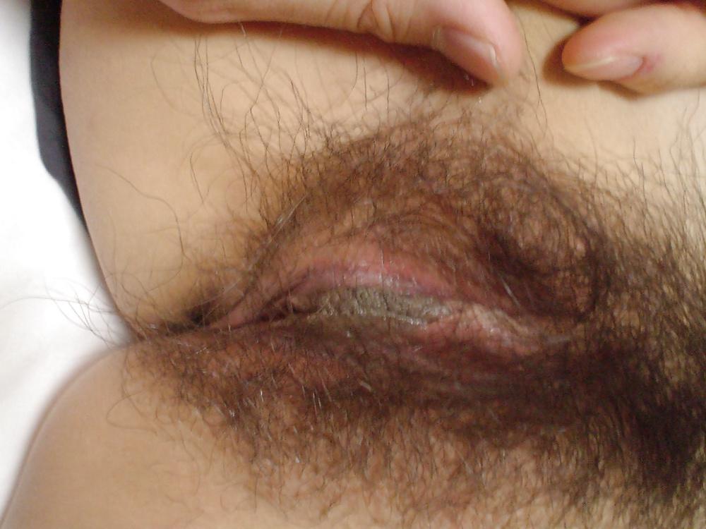 25P Korean Whore