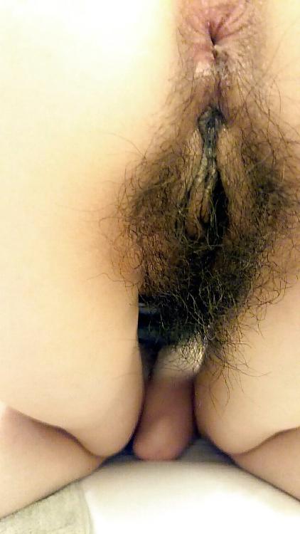 25P Cute Young Asian Chicks 4