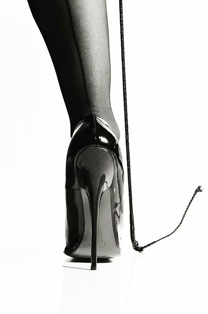 9P More femdom