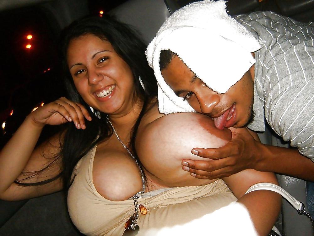 25P Boobs and Ass the best best.....BBW & chubby 08