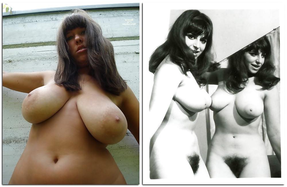 16P Right or left 2
