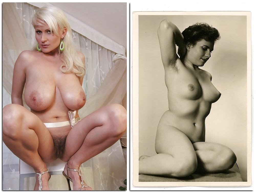 16P Right or left 2
