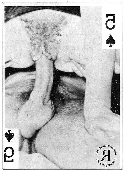 25P Retro Cards