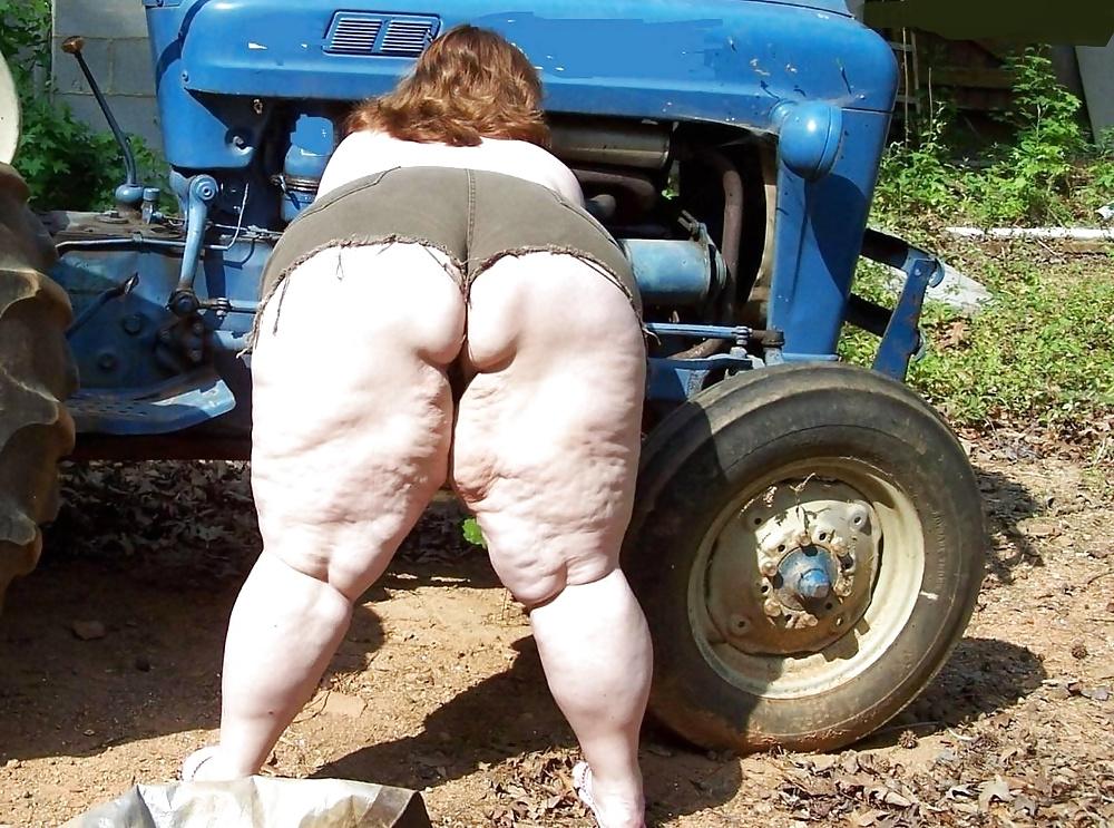 17P AMATEUR MATURES GRANNIES BBW BIG BOOBS BIG ASS 62