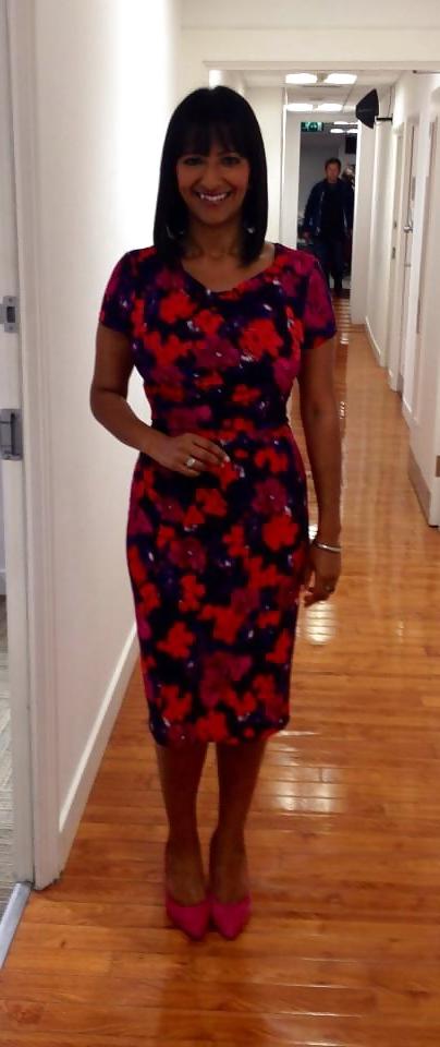 25P Asian Babes- Ranvir Singh