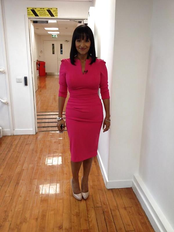 25P Asian Babes- Ranvir Singh