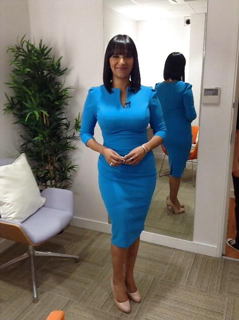 25P Asian Babes- Ranvir Singh