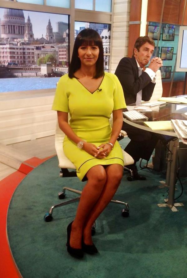25P Asian Babes- Ranvir Singh