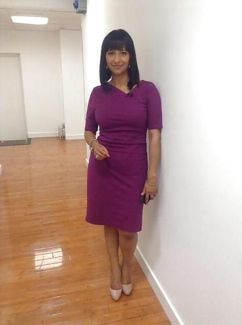 25P Asian Babes- Ranvir Singh