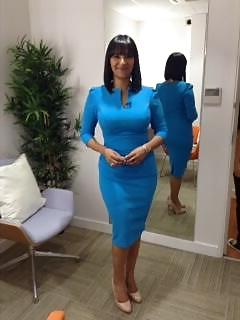 25P Asian Babes- Ranvir Singh