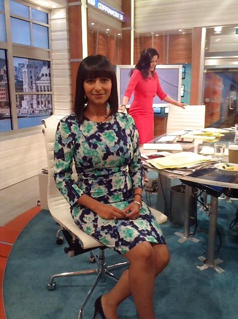 25P Asian Babes- Ranvir Singh