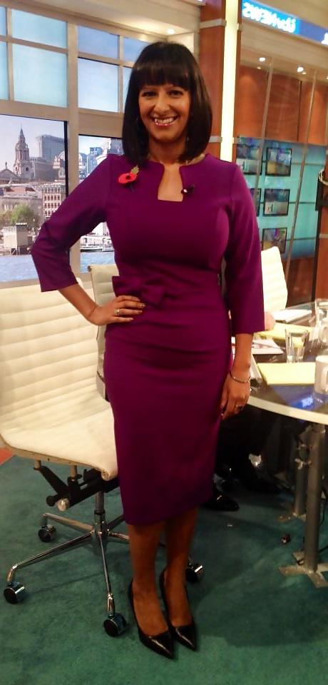 25P Asian Babes- Ranvir Singh