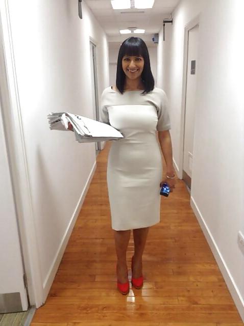 25P Asian Babes- Ranvir Singh