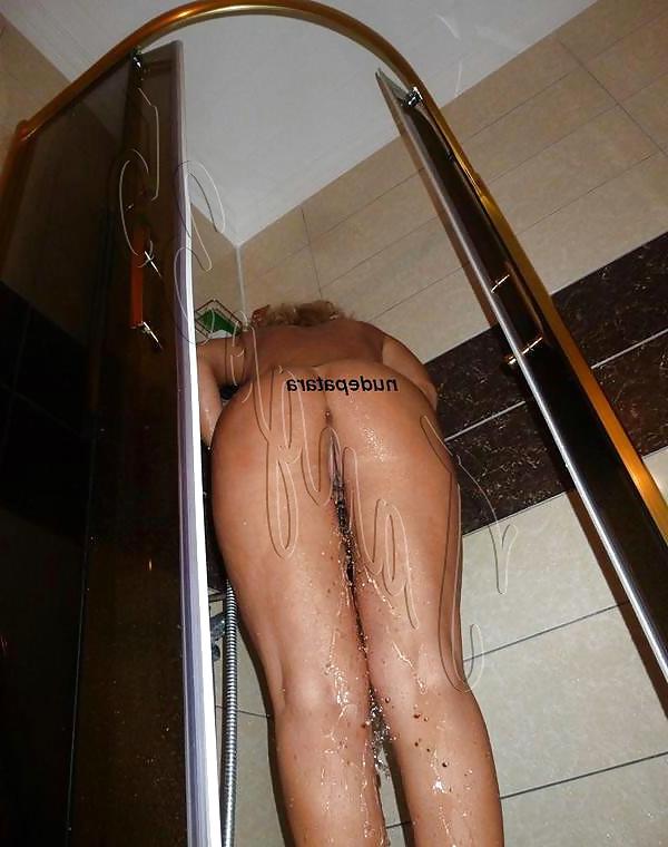 17P Turkish Whore Esra From izmir