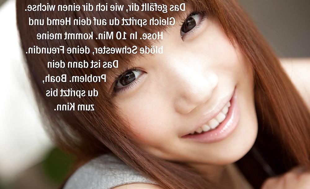 25P Hot Young Asian Girls