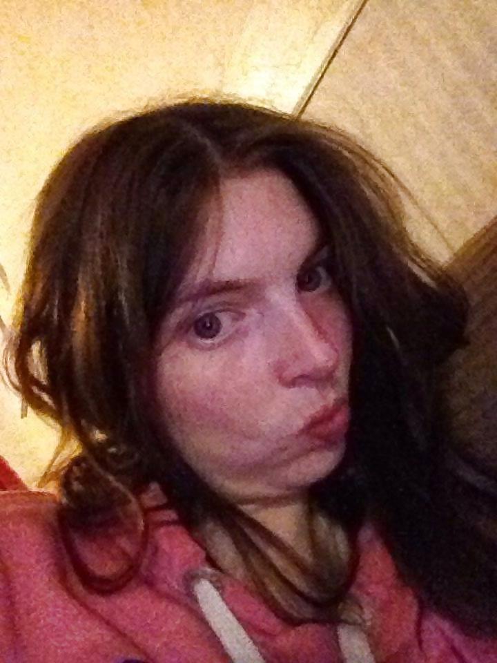 13P 28 year old Mom from Leicestershire wants to fuk me British