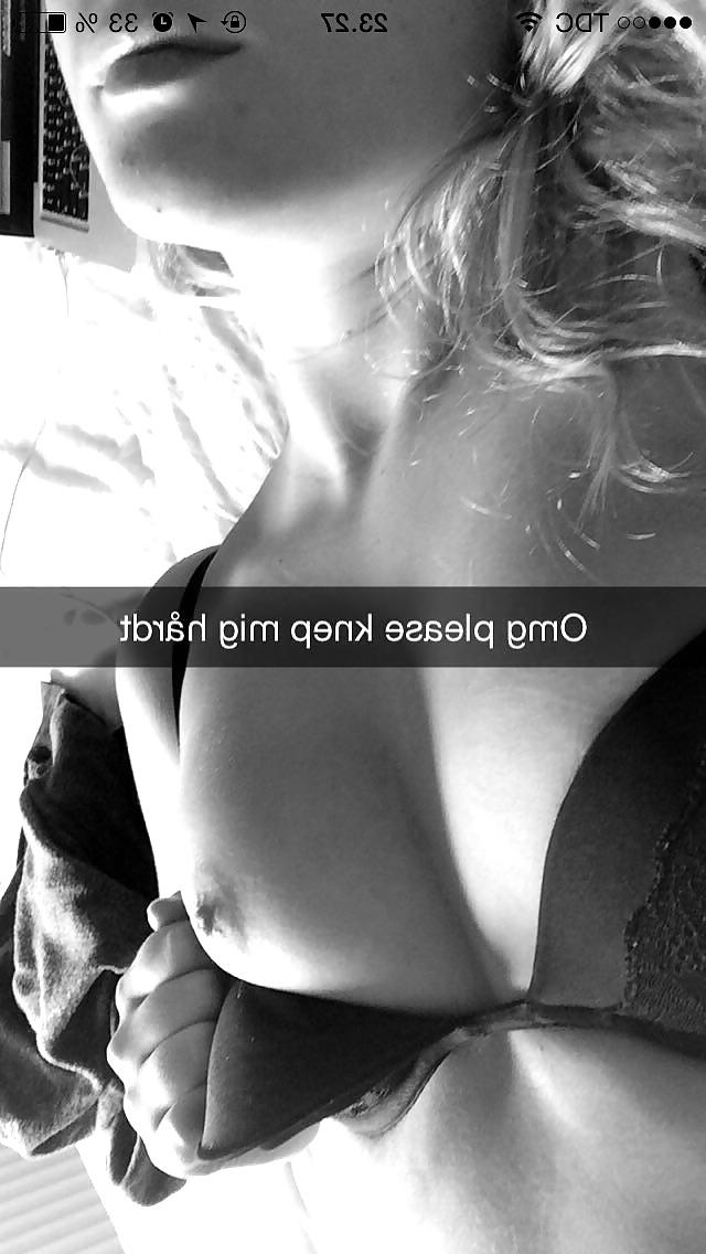 25P Danish girls 