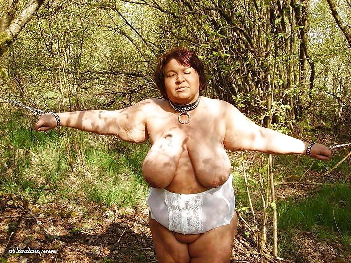 15P Mature-BBW-Ladies 551