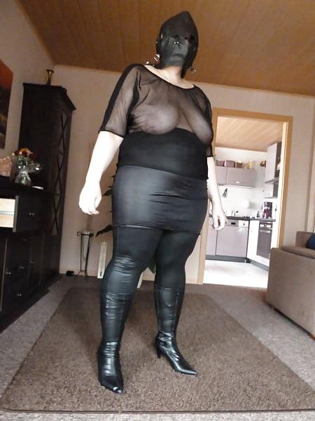 15P Mature-BBW-Ladies 551