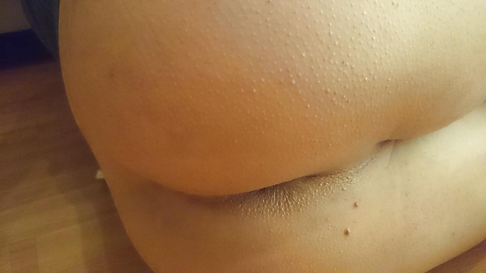 20P Twink ass