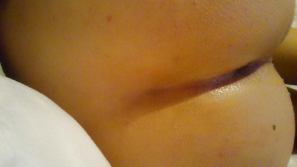 20P Twink ass
