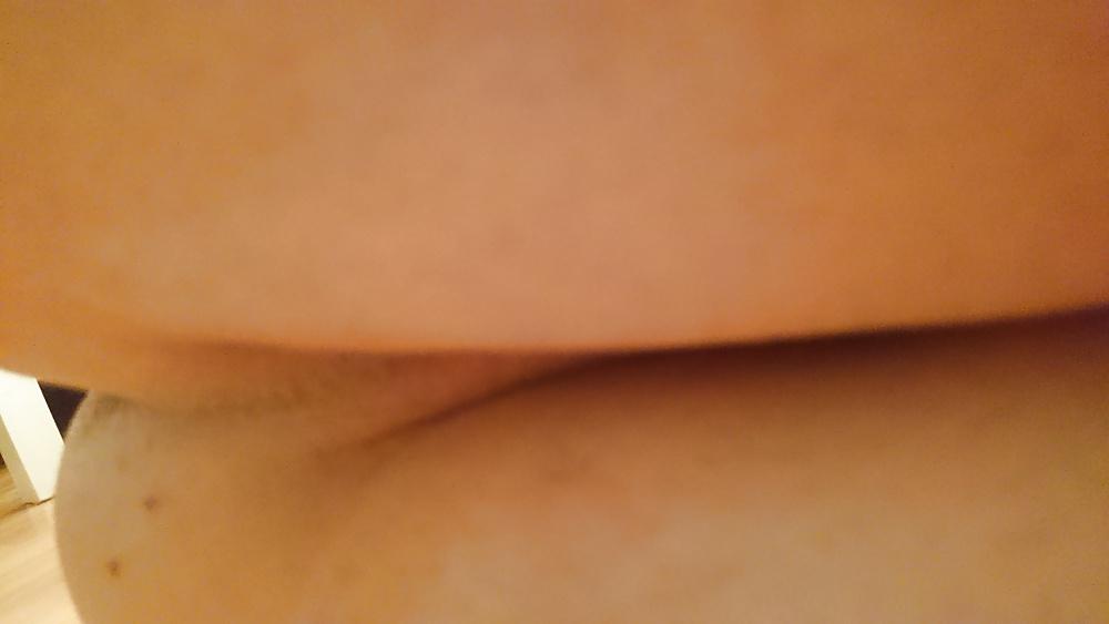 20P Twink ass