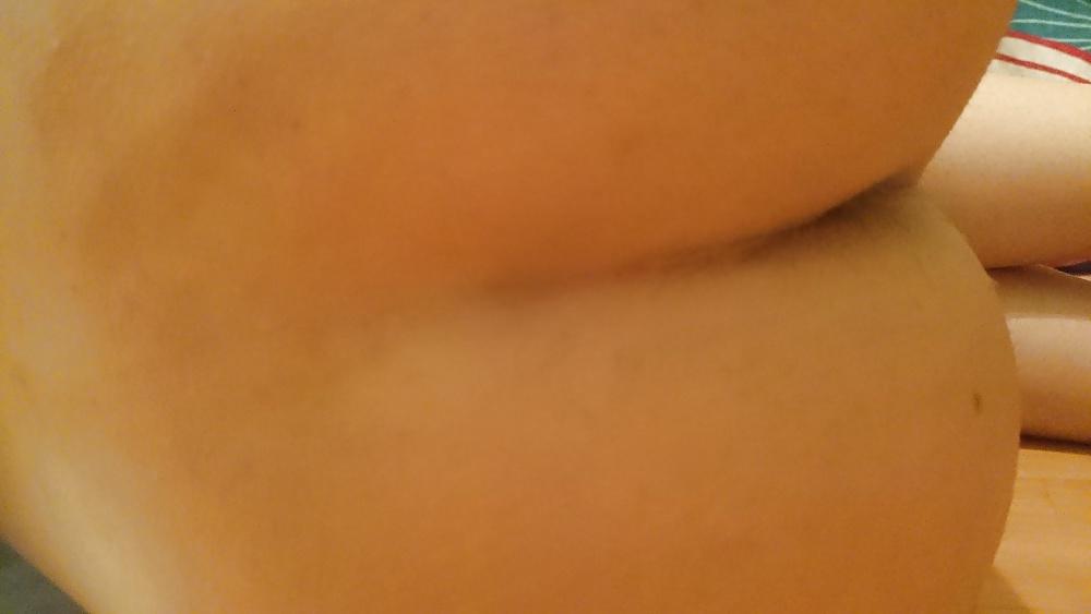 20P Twink ass