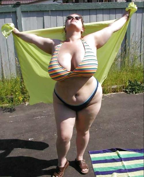 16P BBW BUSTY BIG BOOBS BUSTY MODELS 