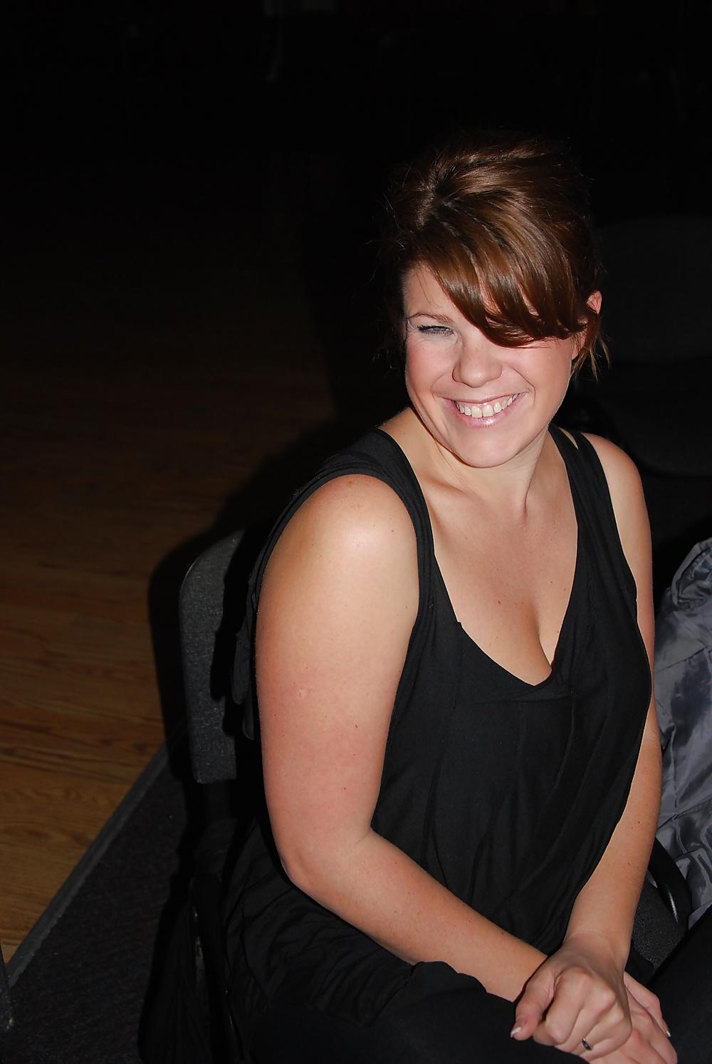 9P Britische MILFs