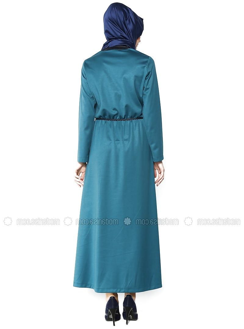 10P Turkish Turban Fashion