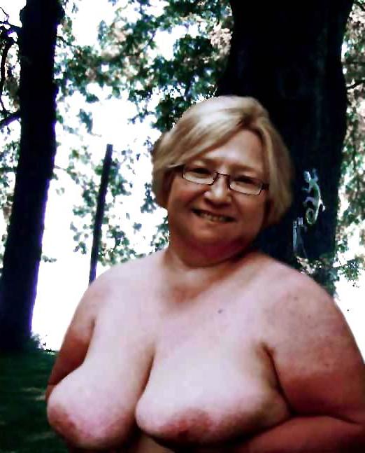 8P Bbw mature pics