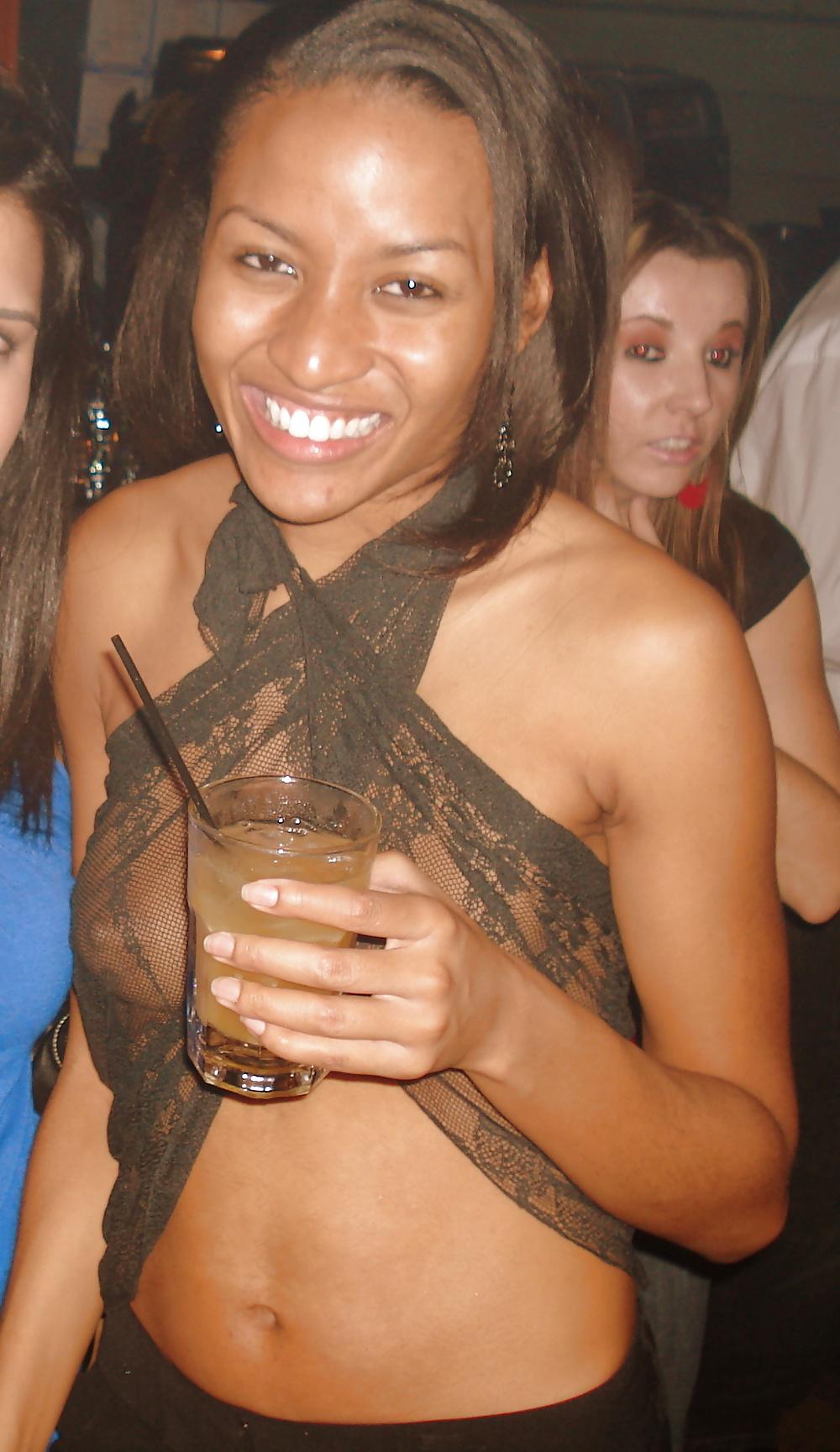 25P Black Girl 2