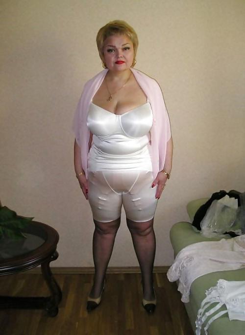 15P Mature-BBW-Ladies 568