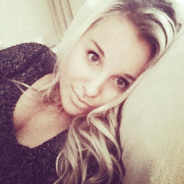 25P Short Hair Sexy Women