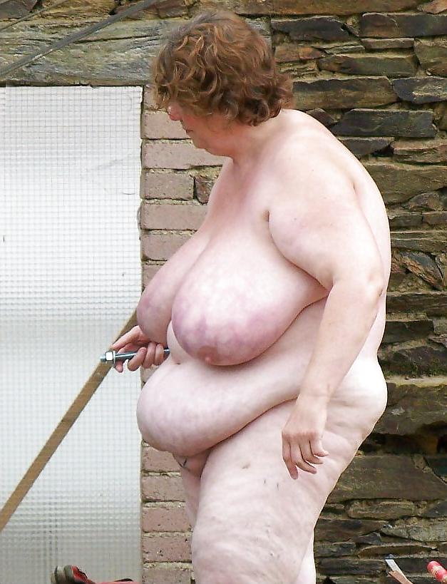 15P Mature-BBW-Ladies 567