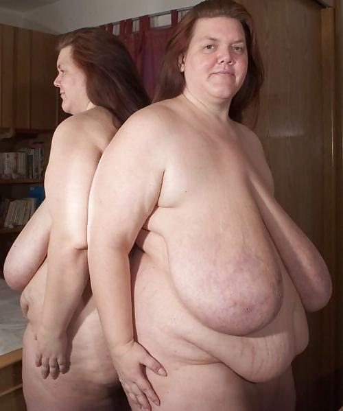 15P Mature-BBW-Ladies 567