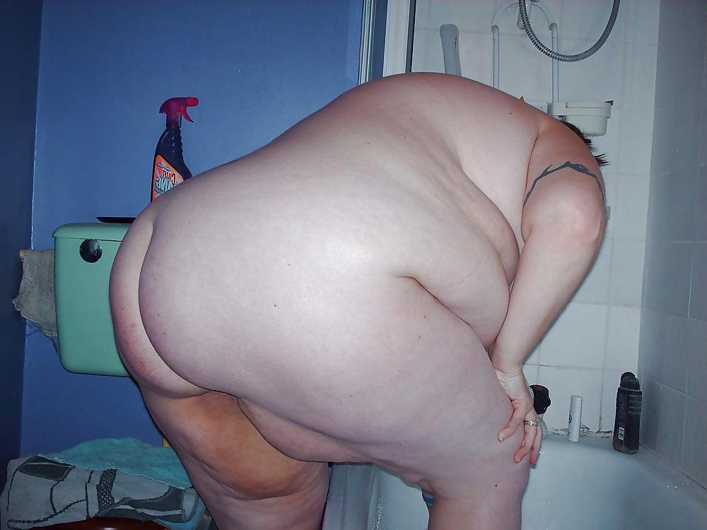 15P Mature-BBW-Ladies 567
