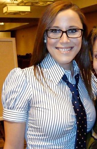 24P Hot & Nerdy Celebs? vol. 2