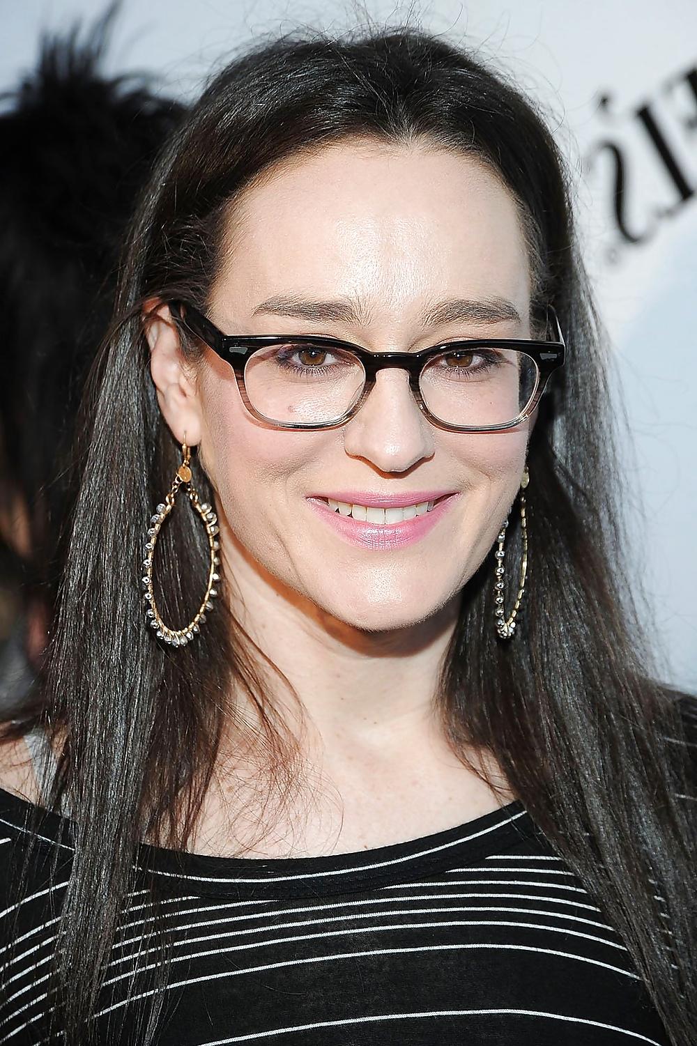 24P Hot & Nerdy Celebs? vol. 2